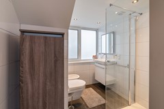 Zeemandreef 69_18.jpg